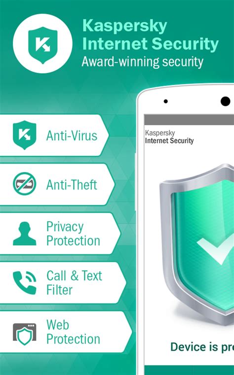 kaspersky antivirus mod apk|VPN & Antivirus by Kaspersky 11.103.4.10611 (160.